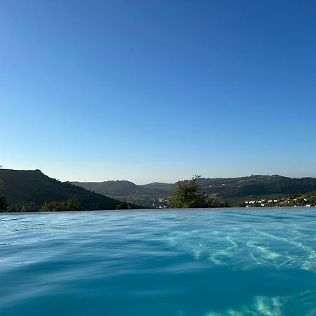 Appartamento Casal Dos Mochos Sobral de Monte Agraço Esterno foto